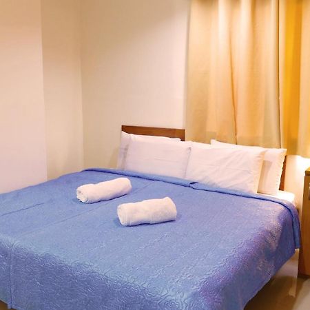 Countess Pension House Liloan Εξωτερικό φωτογραφία