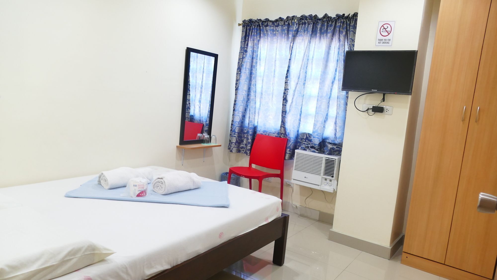 Countess Pension House Liloan Εξωτερικό φωτογραφία